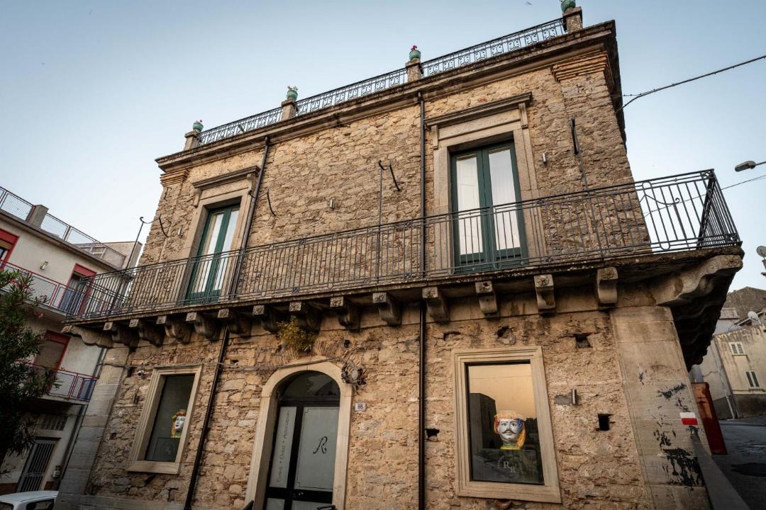 Photo of Others in Montalbano Elicona