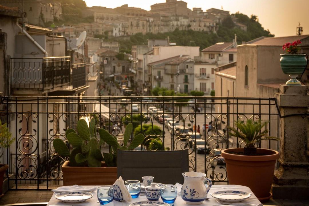 Photo of Others in Montalbano Elicona