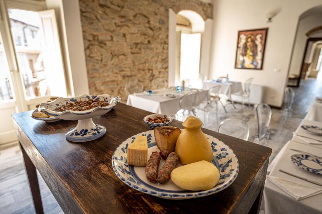 Photo of Others in Montalbano Elicona