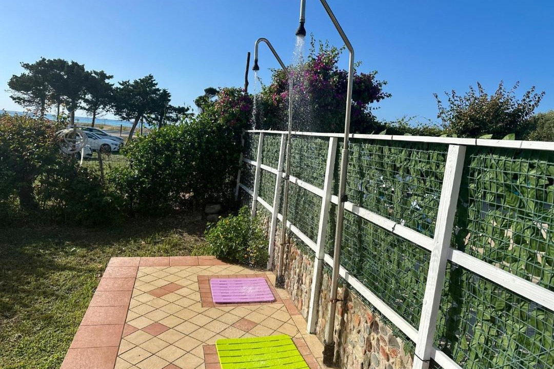 Photo of Others in Torrenova