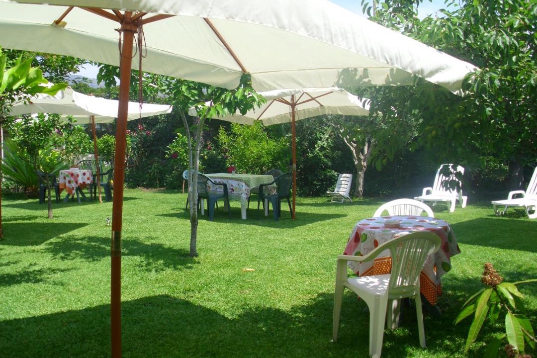 Photo of Others in Fiumefreddo di Sicilia