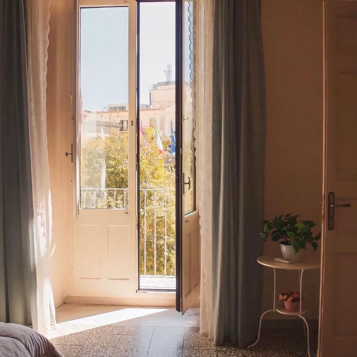 Photo of Others in Acireale
