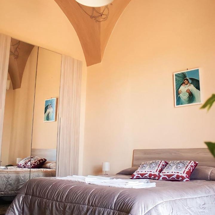 Photo of Others in Acireale