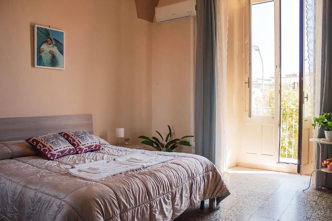 Photo of Others in Acireale