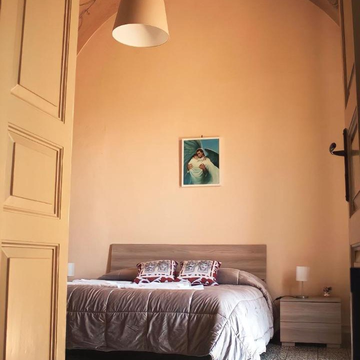 Photo of Others in Acireale