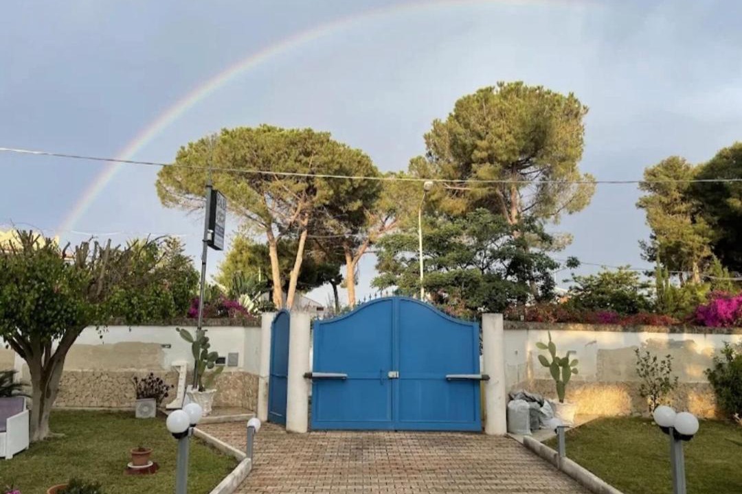 Photo of Others in Arenella