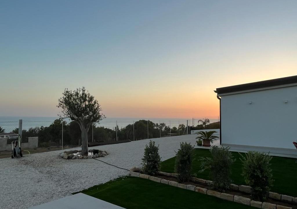 Photo of Others in Agrigento