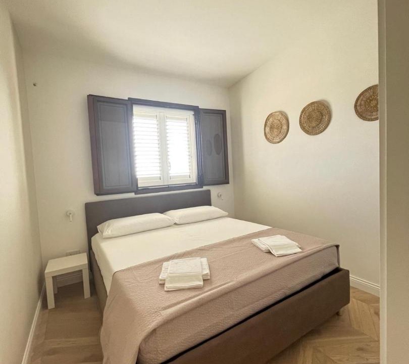 Photo of Bedroom in Agrigento