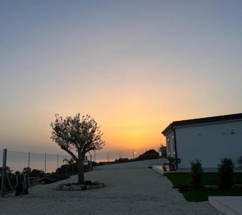 Photo of Others in Agrigento