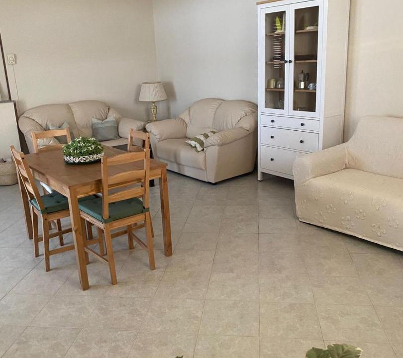 Photo of Livingroom in Brucoli