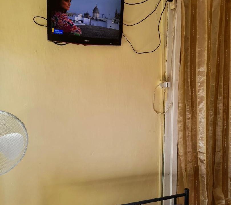 Photo of Bedroom in Caltavuturo
