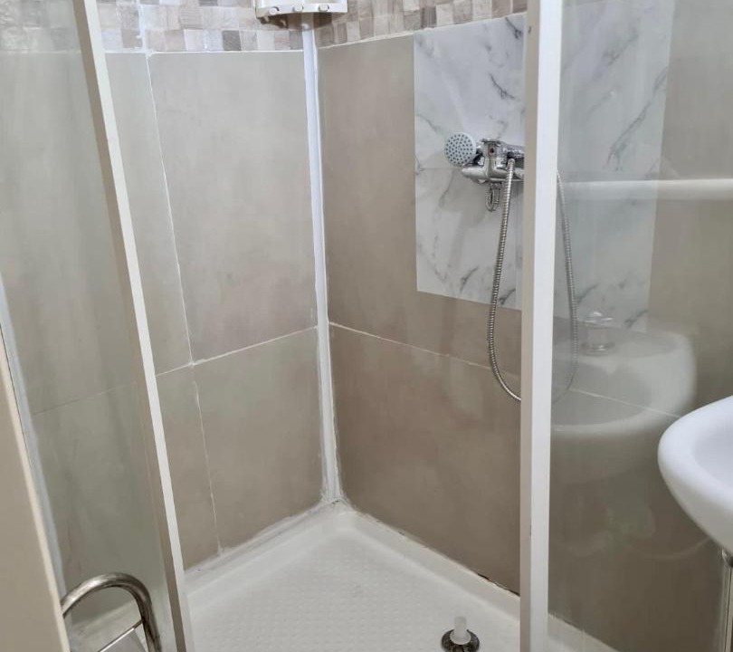 Photo of Bathroom in Caltavuturo