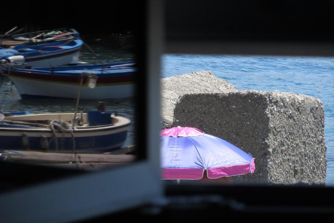 Photo of Others in Torre di Faro