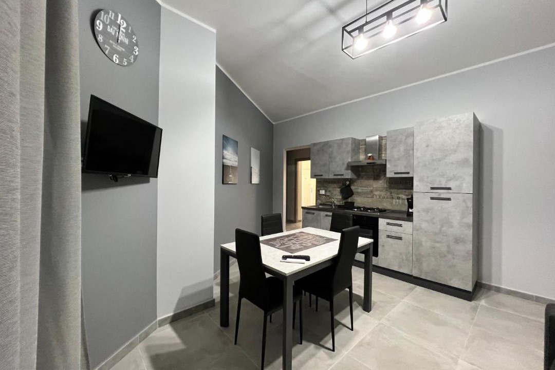 Photo of Livingroom in Cibali