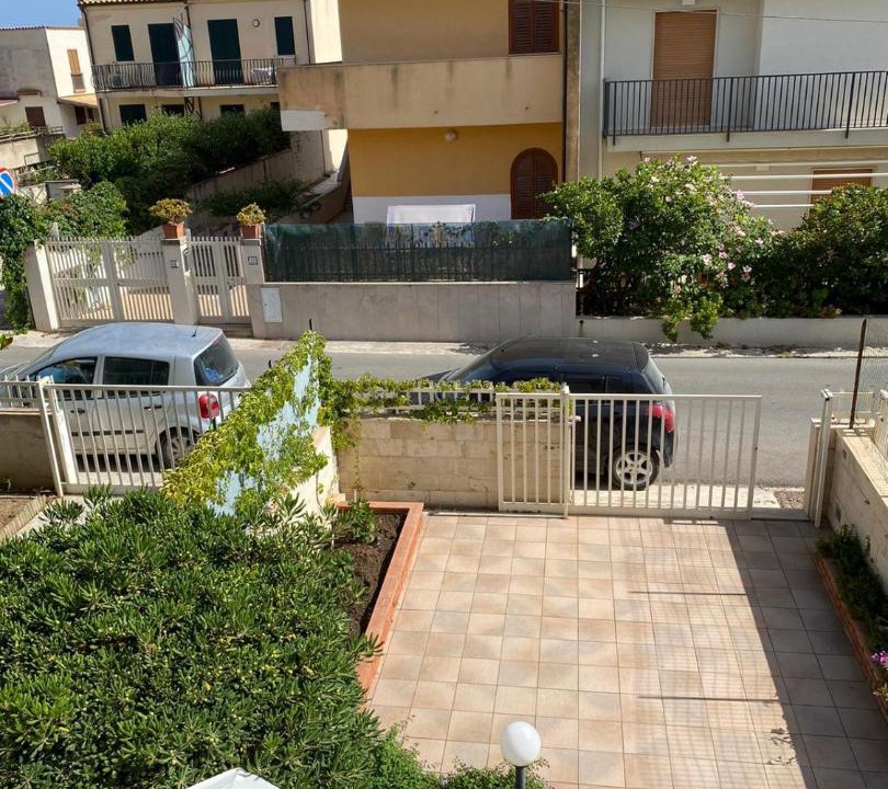 Photo of Others in Marina di Modica