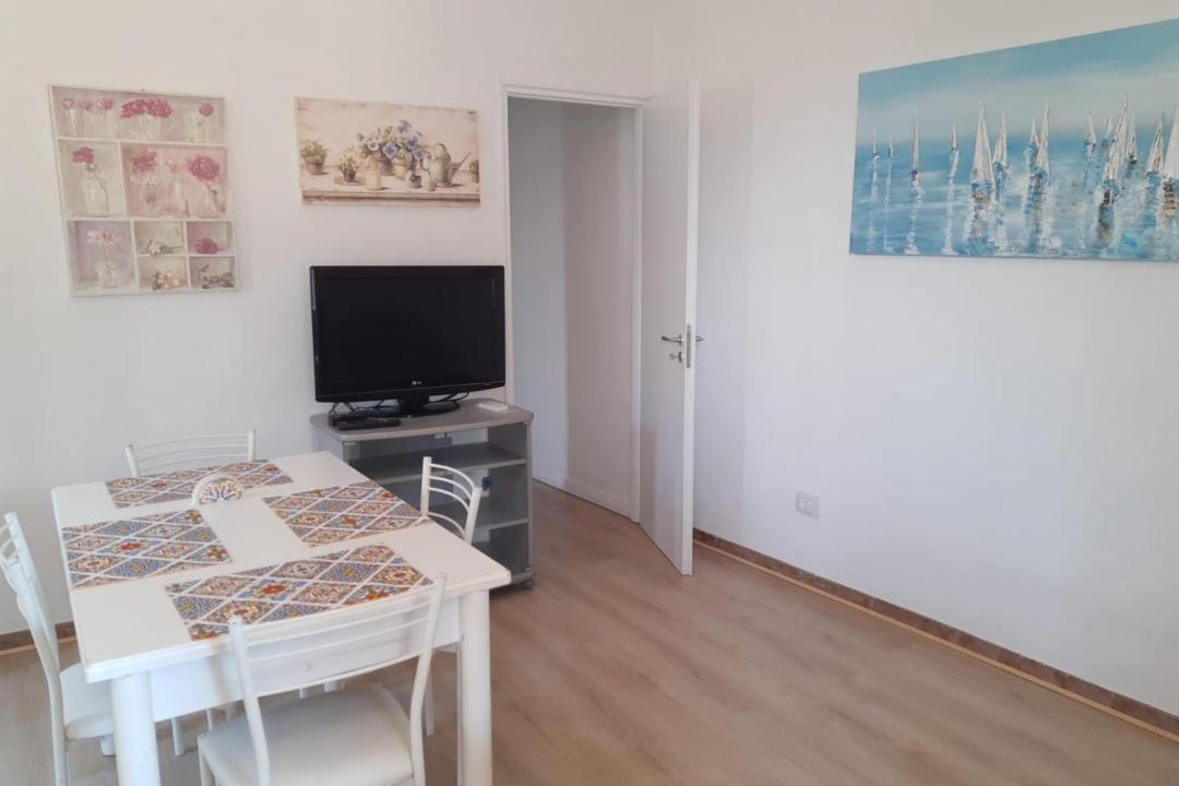 Photo of Livingroom in San Giorgio-Librino-San Giuseppe la Rena-Zia Lisa-Villaggio Sant'Agata