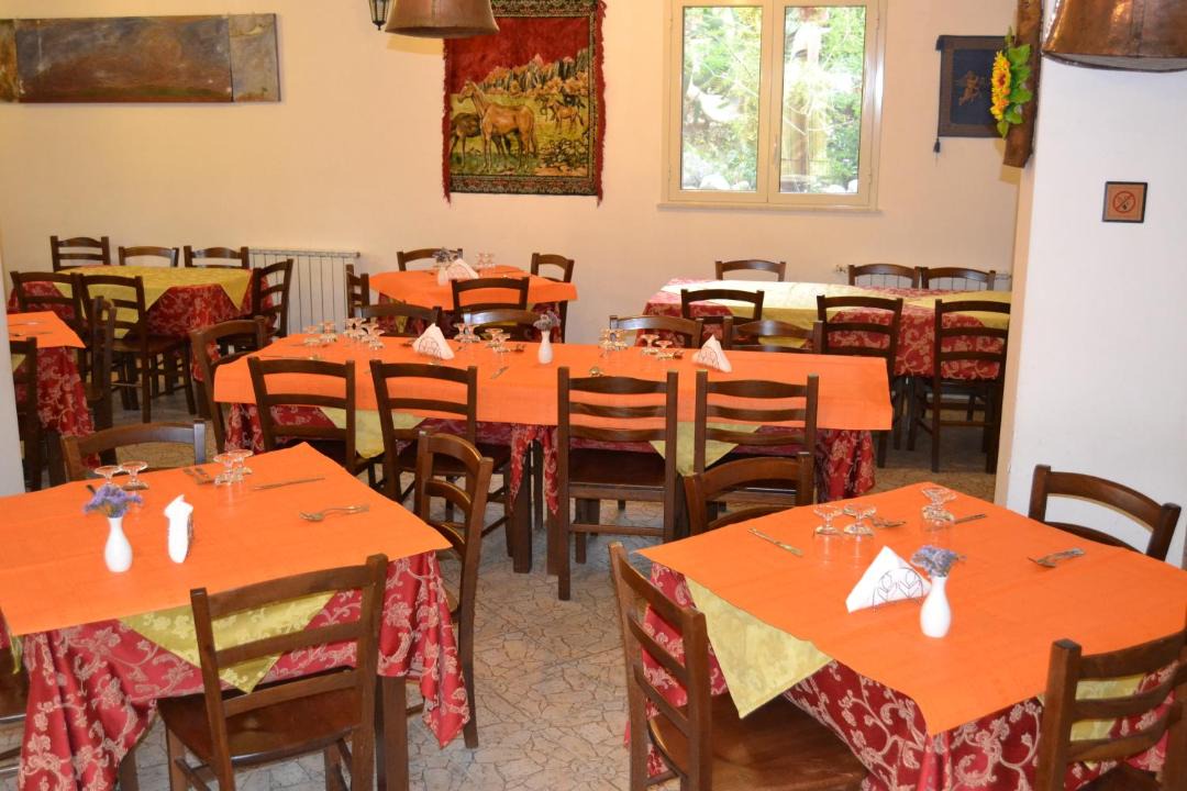 Photo of Livingroom in Cerda