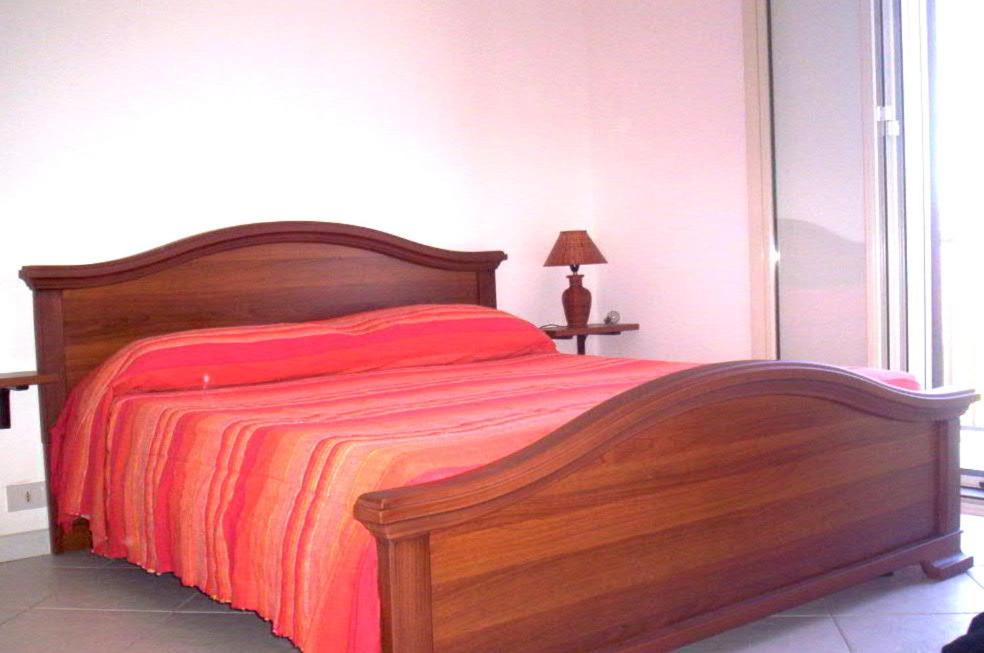 Photo of Bedroom in Cerda