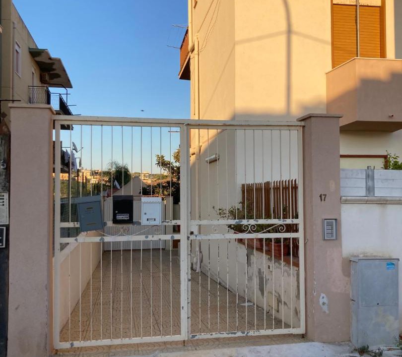 Photo of Others in San Leone