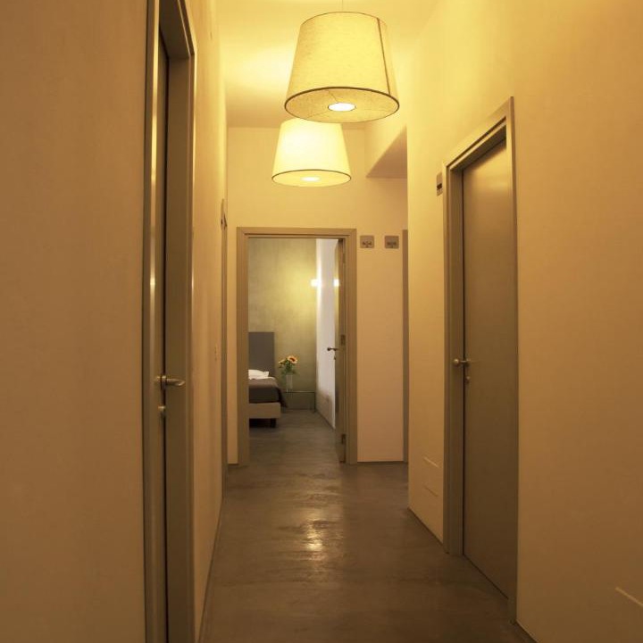 Photo of Others in Ruggero Settimo