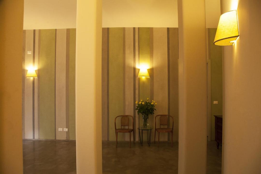 Photo of Others in Ruggero Settimo