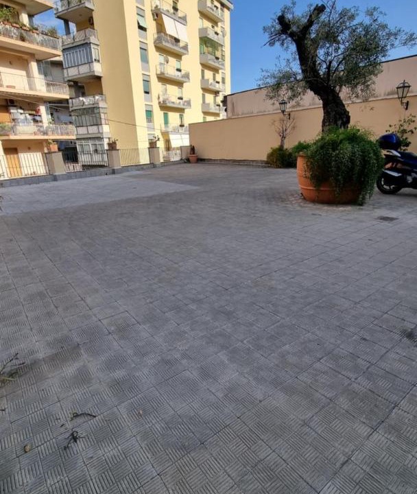 Photo of Others in Acireale