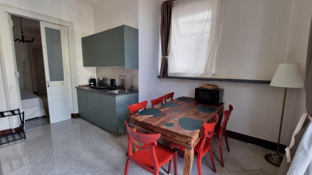 Photo of Livingroom in Acireale
