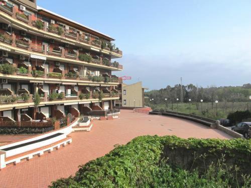 Photo of Buildings in Porticato