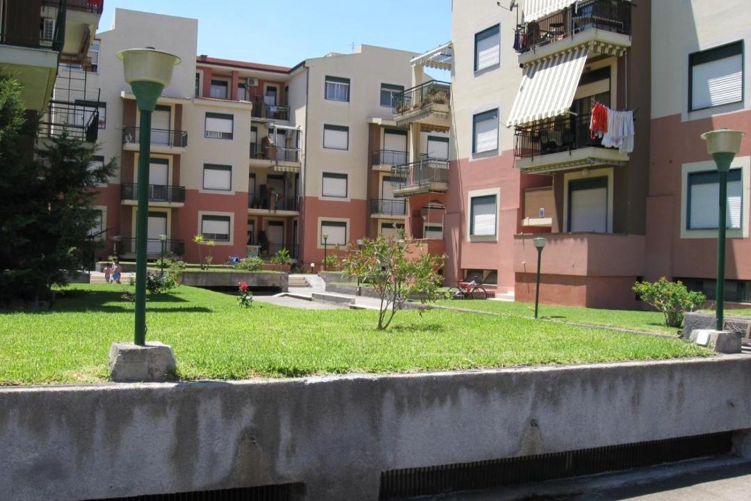 Photo of Buildings in Porticato