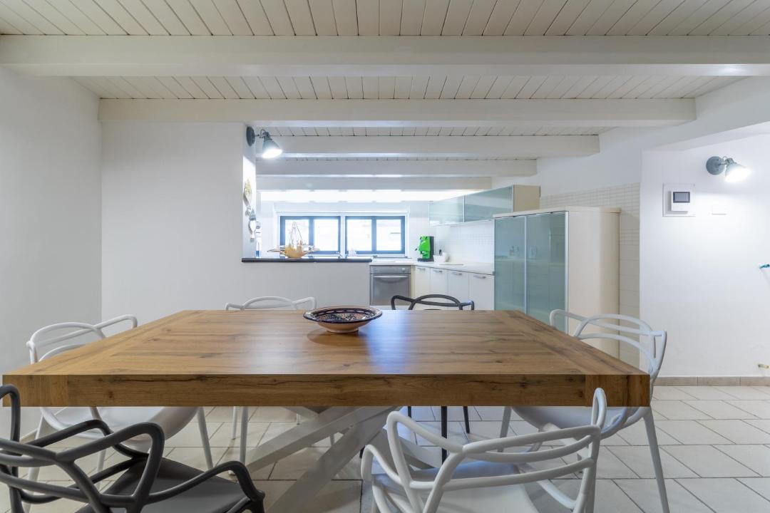 Photo of Livingroom in Pozzallo