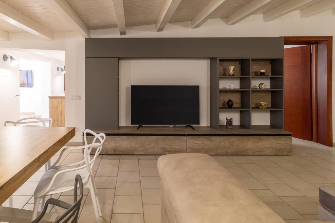 Photo of Livingroom in Pozzallo