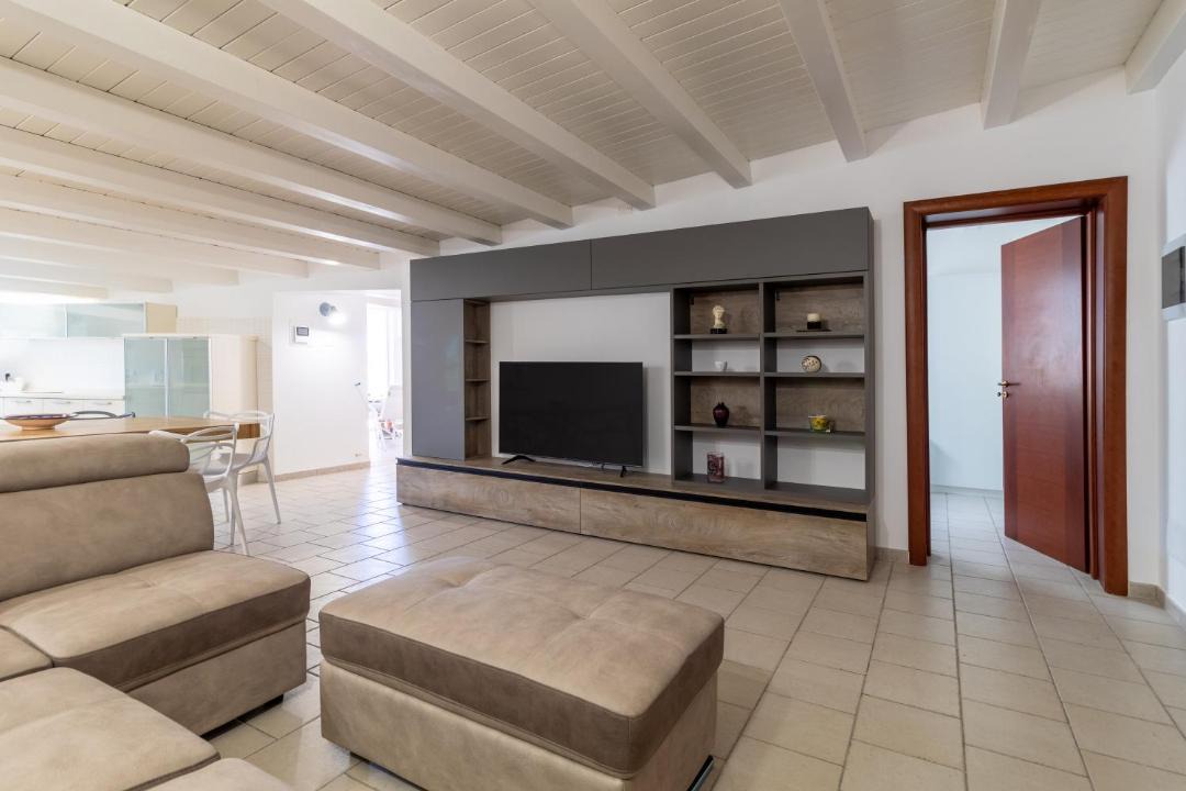 Photo of Livingroom in Pozzallo