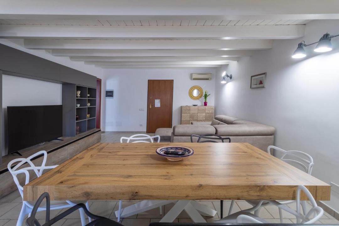 Photo of Livingroom in Pozzallo