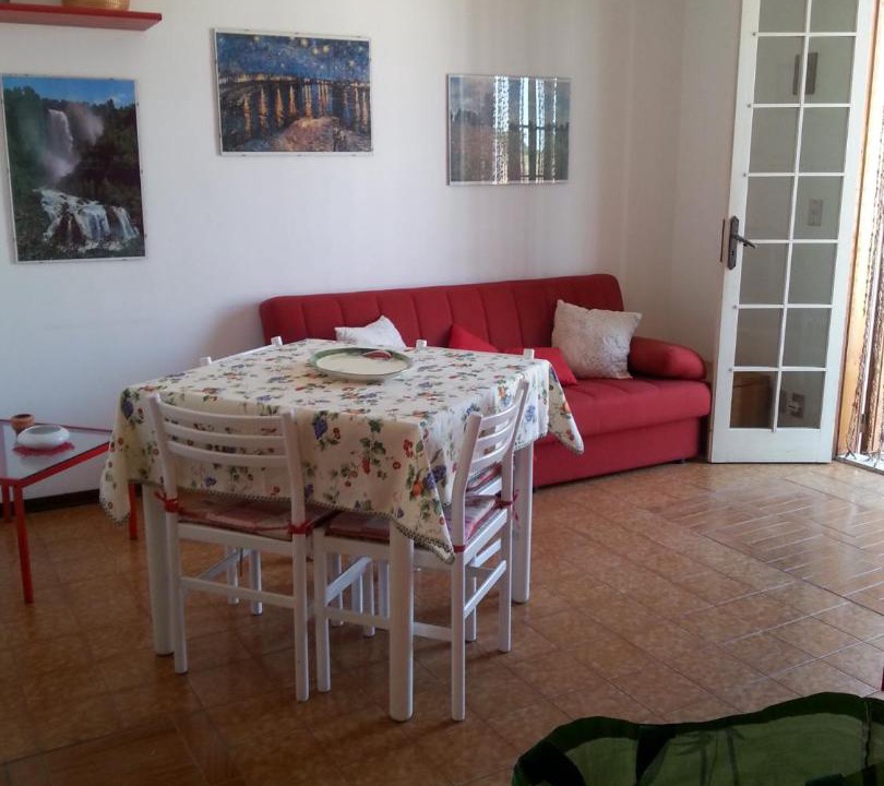Photo of Livingroom in Marina di Ragusa