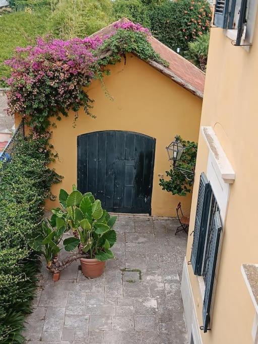 Photo of Others in Santo Spirito