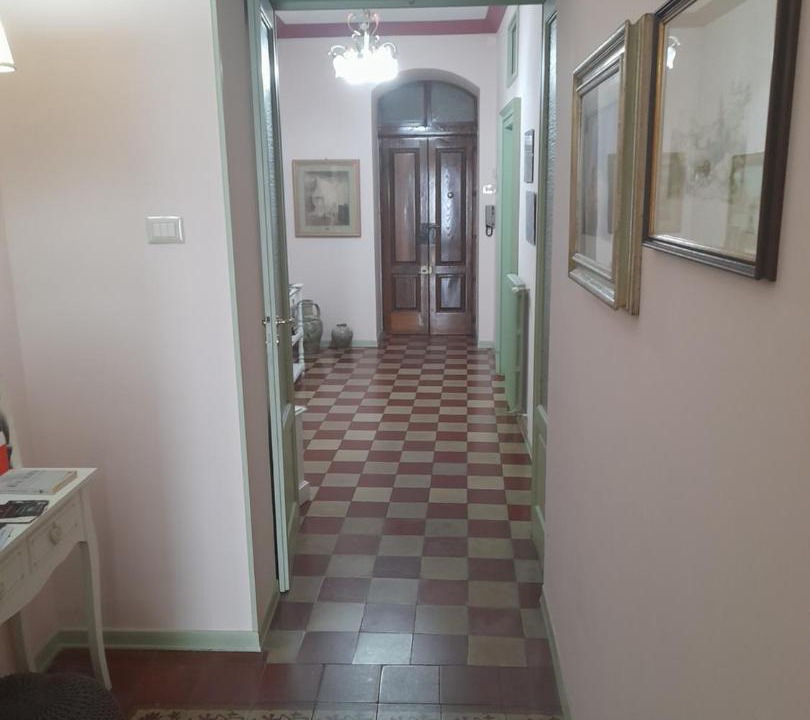 Photo of Others in Troina