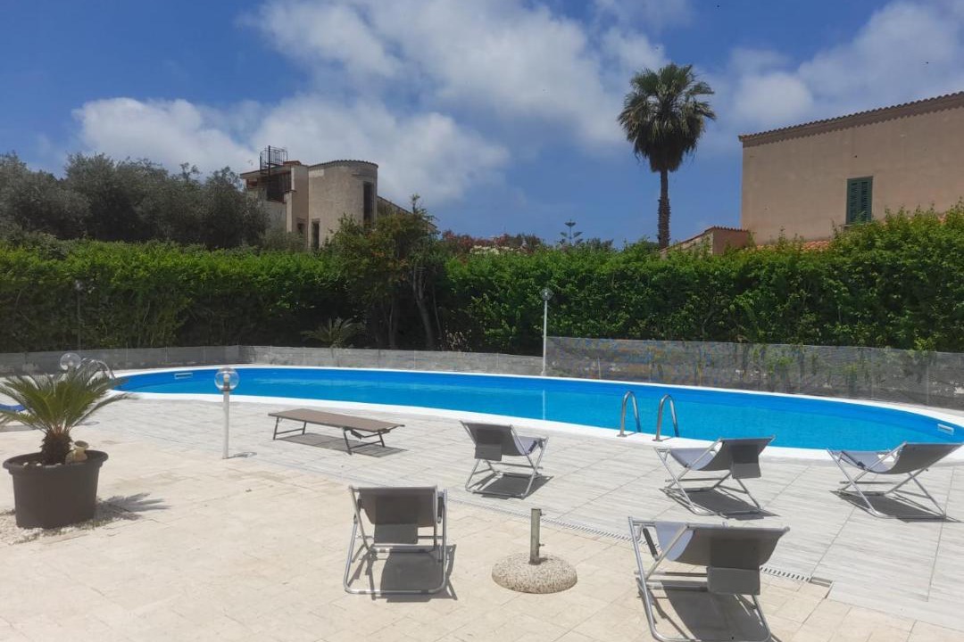 Photo of Others in Sferracavallo