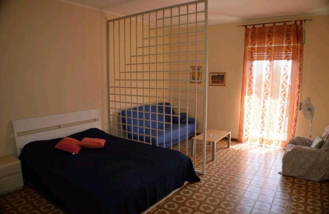 Photo of Others in Francavilla di Sicilia