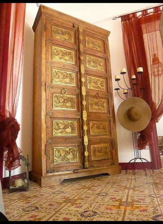 Photo of Others in Scauri Siculo