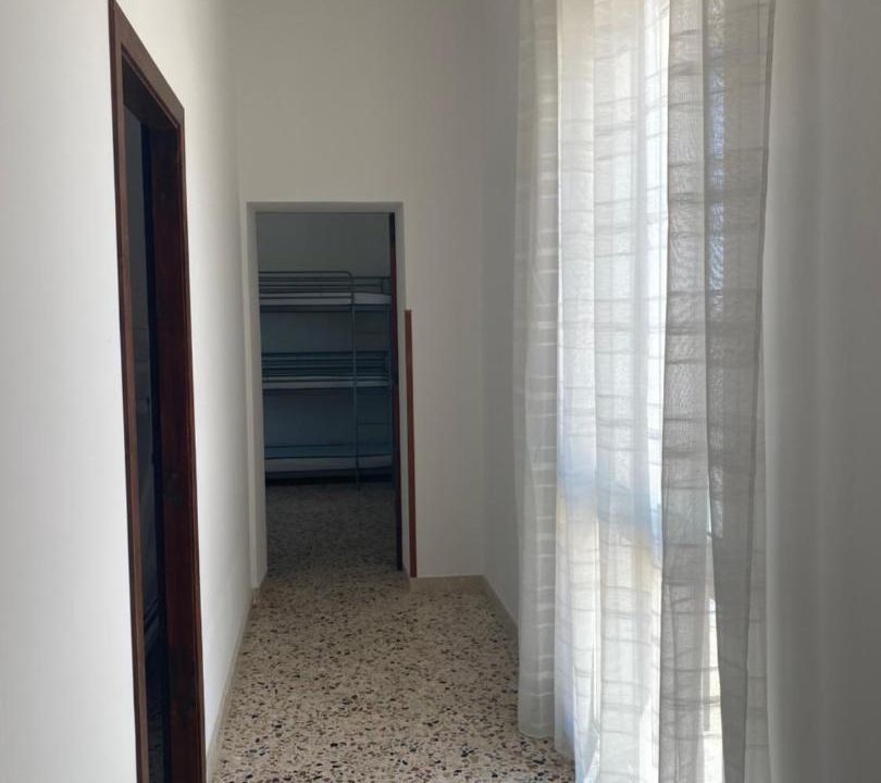 Photo of Bedroom in Santa Ninfa