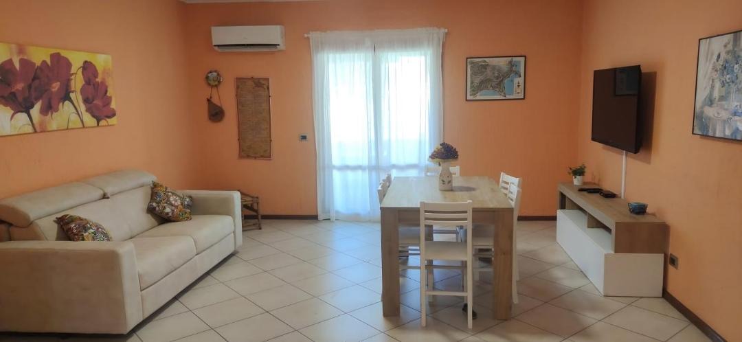Photo of Others in Recanati
