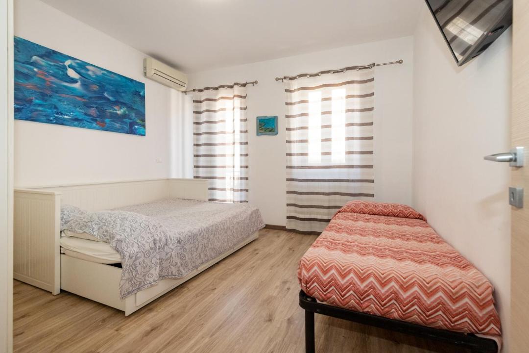Photo of Bedroom in Mazzeo