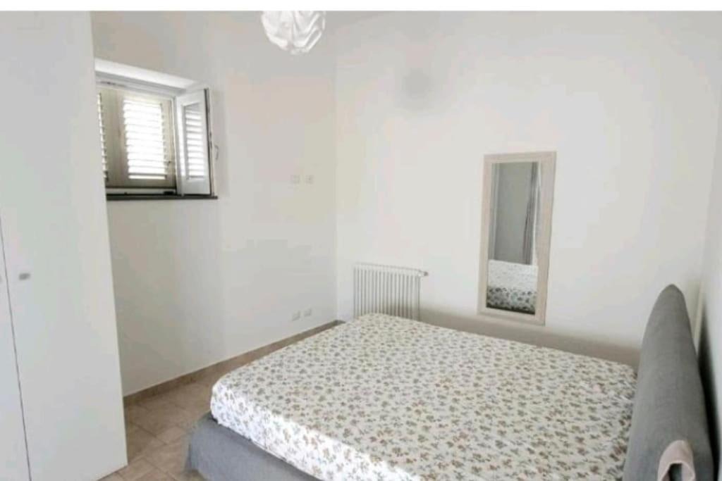 Photo of Bedroom in Pianoconte