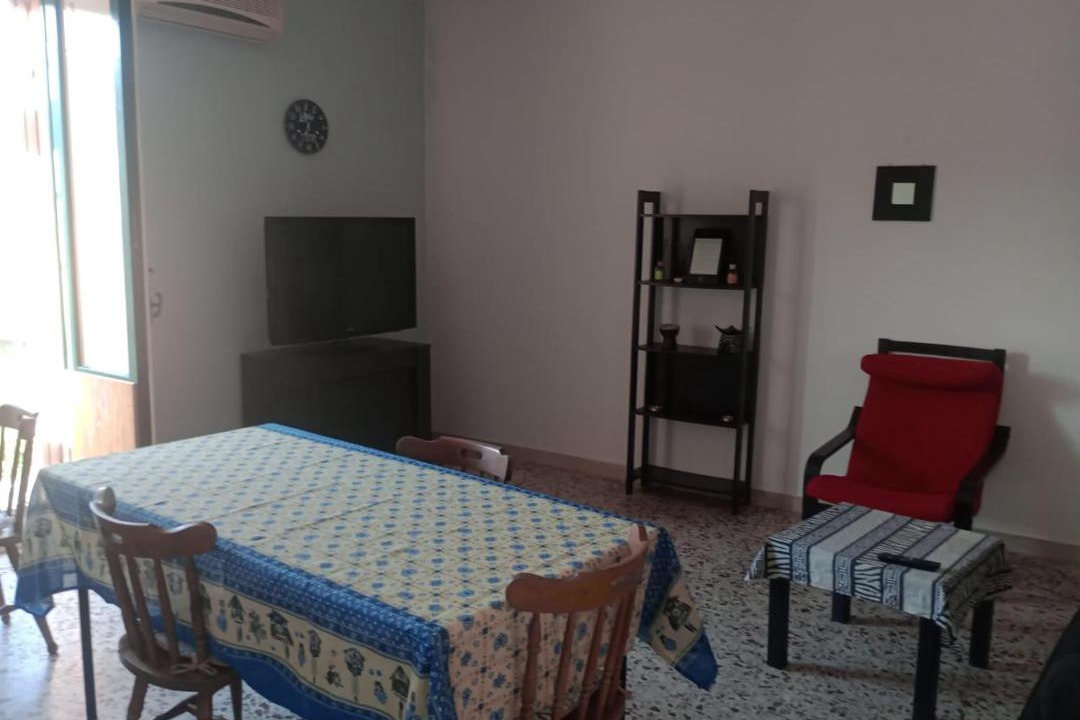 Photo of Others in Tremestieri Etneo