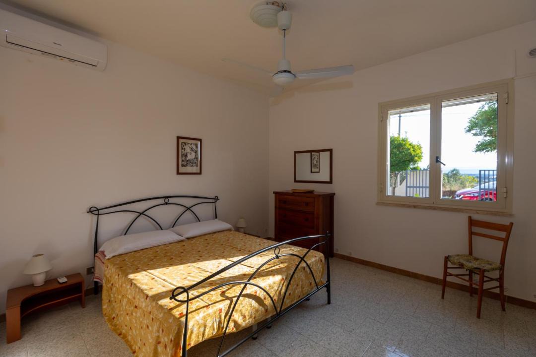 Photo of Bedroom in Isola