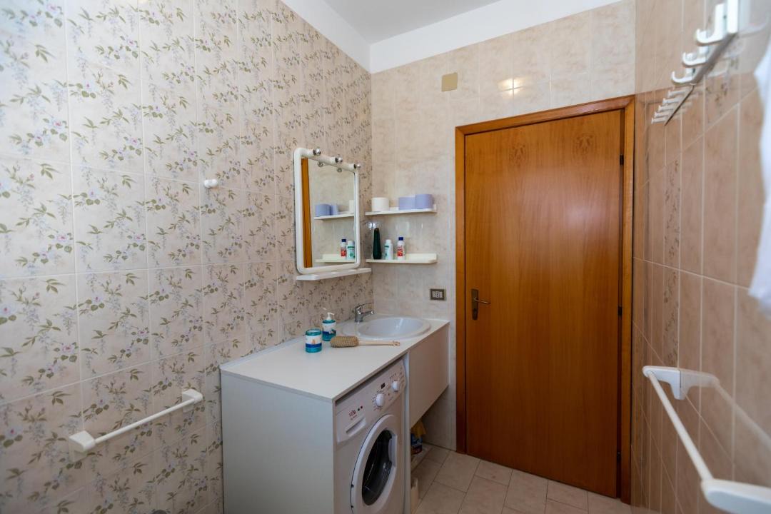 Photo of Bathroom in Isola