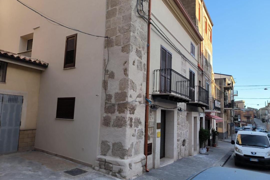 Photo of Others in Palma di Montechiaro