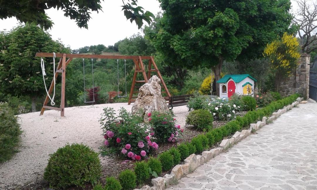 Photo of Others in Massa Martana
