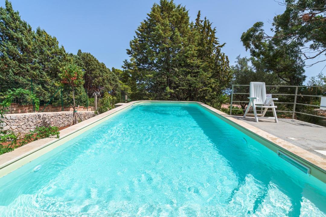 Photo of Outdoor in Chiusa Cavalli