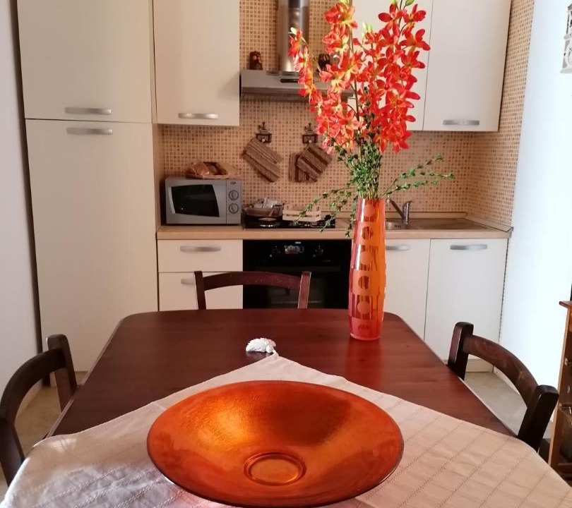 Photo of Livingroom in Butera